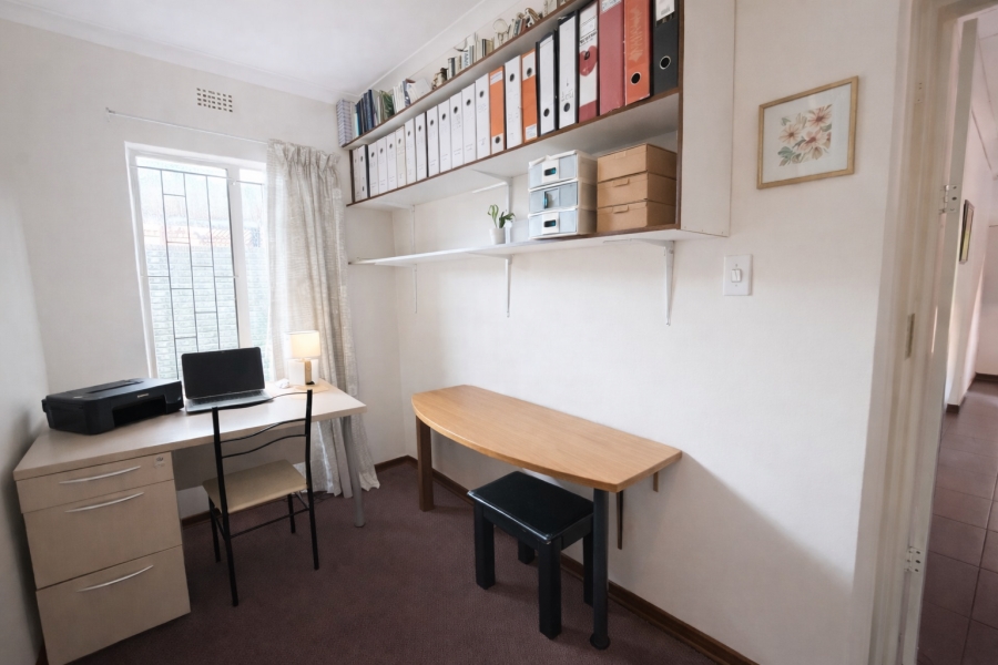 3 Bedroom Property for Sale in Protea Park North West